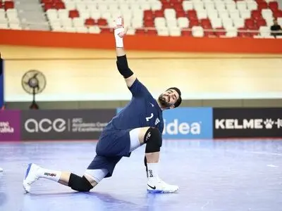 مهدی رستمی‌ها: تصمیمی برا خروج از مس نگرفته ام