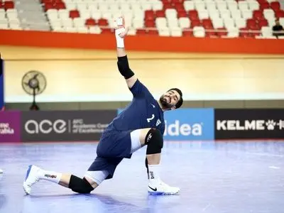 مهدی رستمی‌ها: تصمیمی برا خروج از مس نگرفته ام