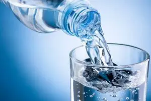 صرفه‌جویی روزانه ۵۰۰ هزار مترمکعب آب در تهران