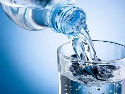  صرفه‌جویی روزانه ۵۰۰ هزار مترمکعب آب در تهران