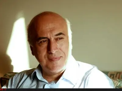 هیچ اعتباری برای نقدهای مارکسیستی، فرویدی و لاکانی قائل نیستیم
