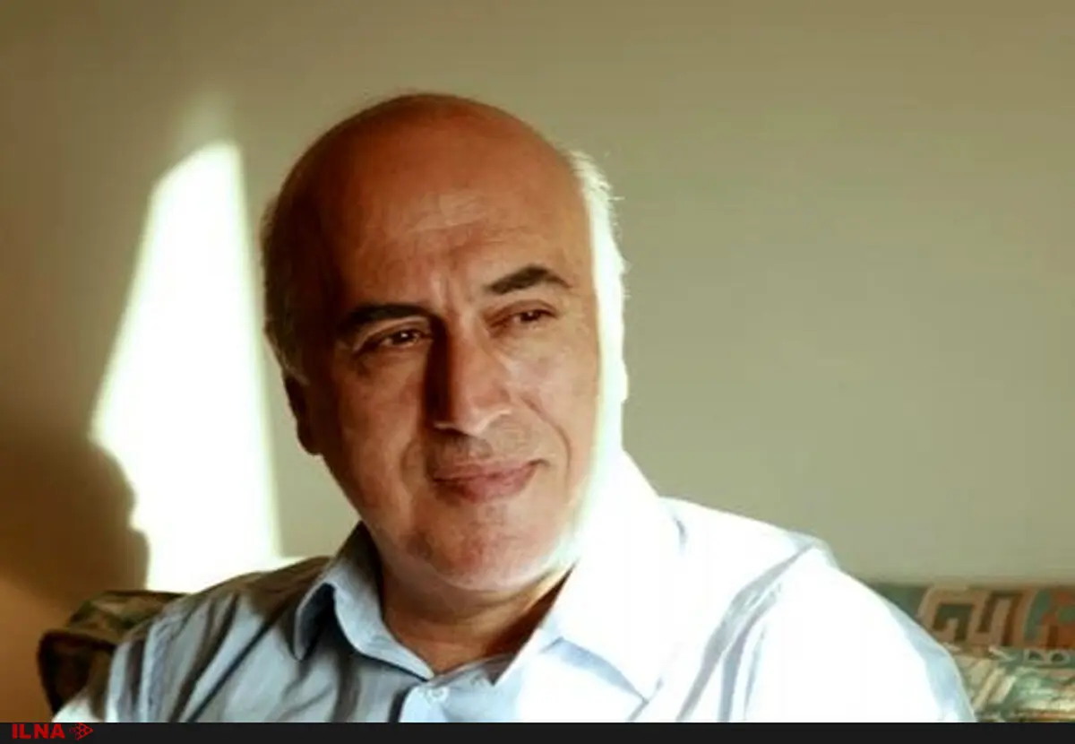 هیچ اعتباری برای نقدهای مارکسیستی، فرویدی و لاکانی قائل نیستیم