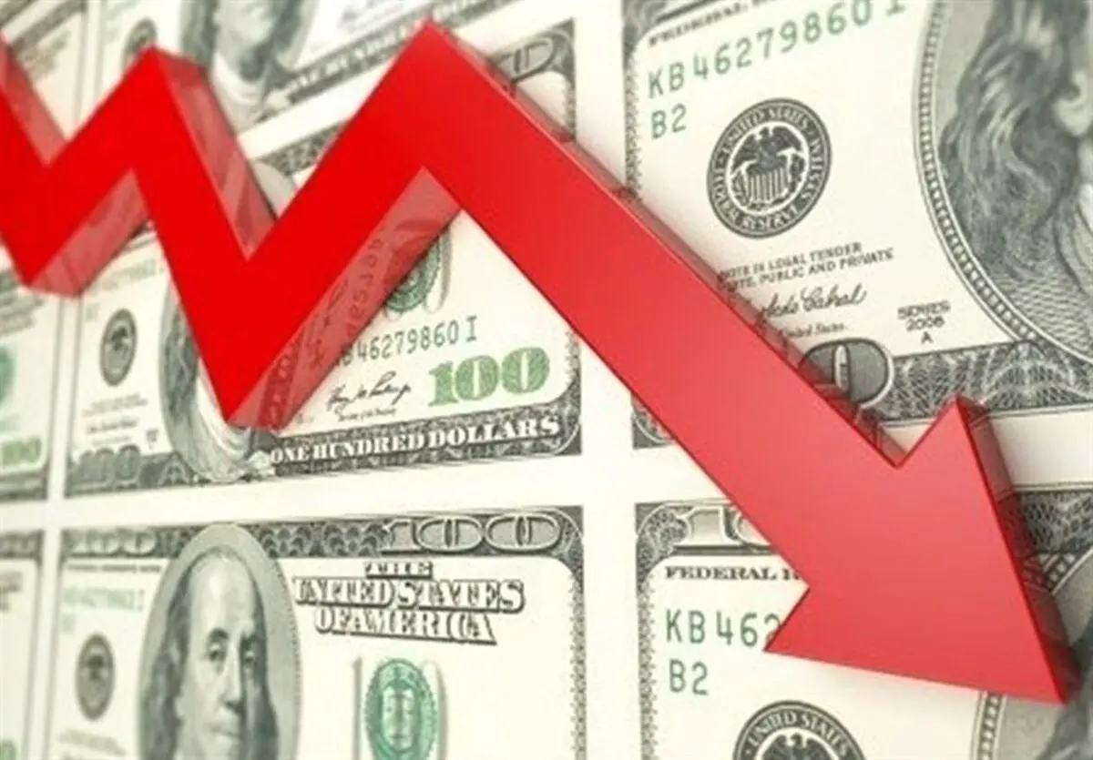 US Dollar Declines to 87.63 Rubles on Moscow Exchange Market