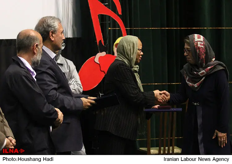 گالری