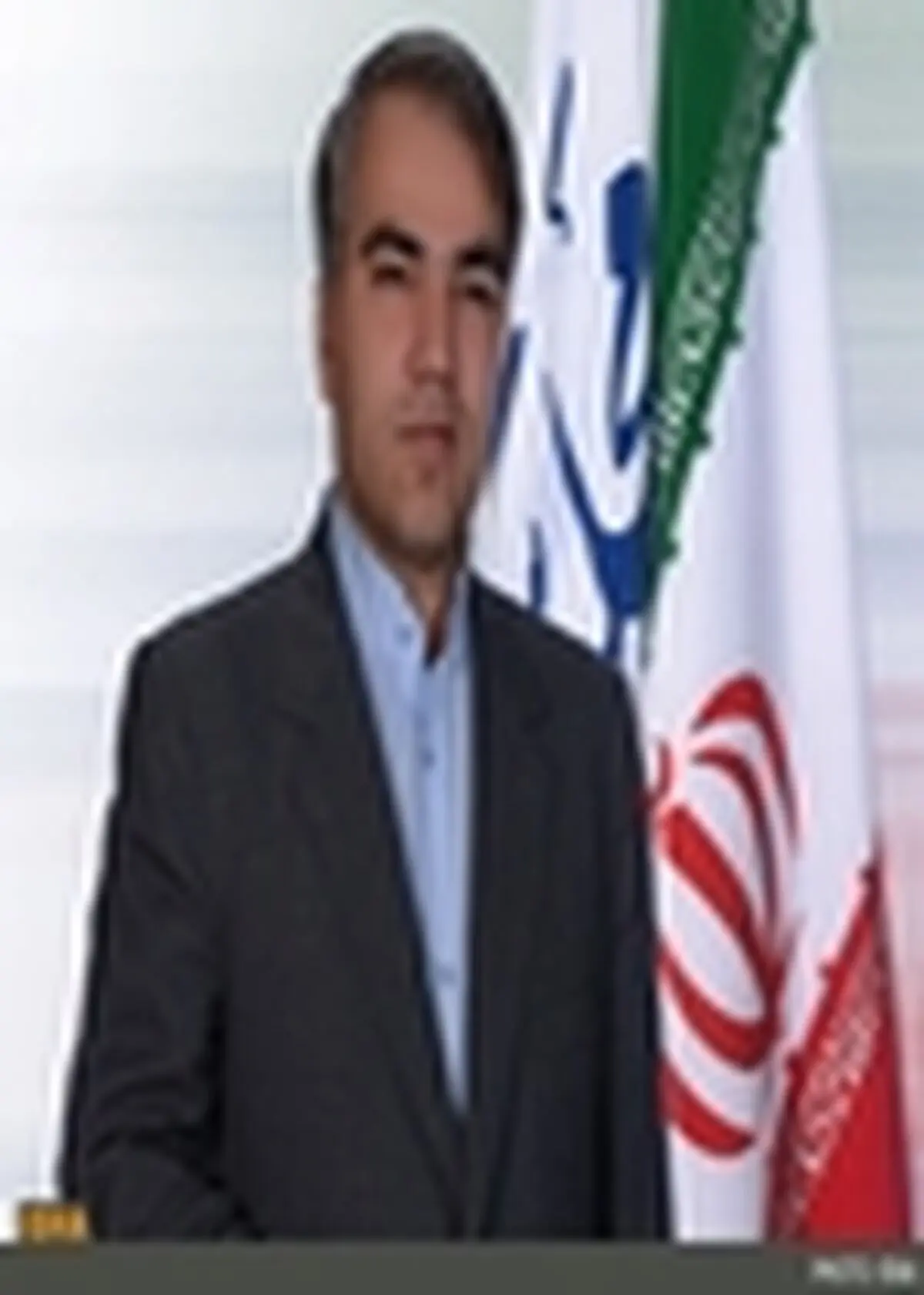 استاندار خراسان رضوی سریع‌تر انتخاب شود