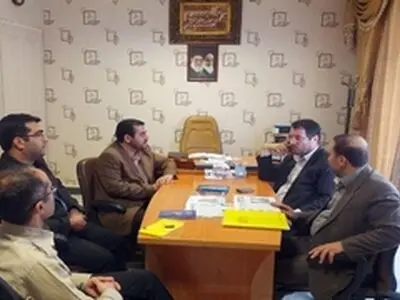 متاسفانه در تدوین منشور فرهنگی اقدام مطلوبی به عمل نیاورده‌ایم