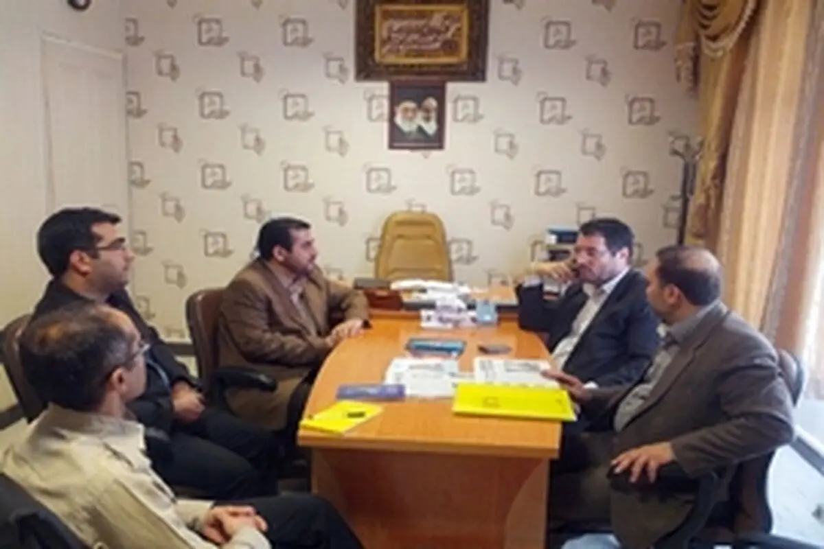 متاسفانه در تدوین منشور فرهنگی اقدام مطلوبی به عمل نیاورده‌ایم