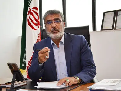 ضرورت پرهیز شبکه استانی از میدان دادن به کاندیداهای احتمالی مجلس / نمایندگان از دخالت در انتصابات خودداری کنند
