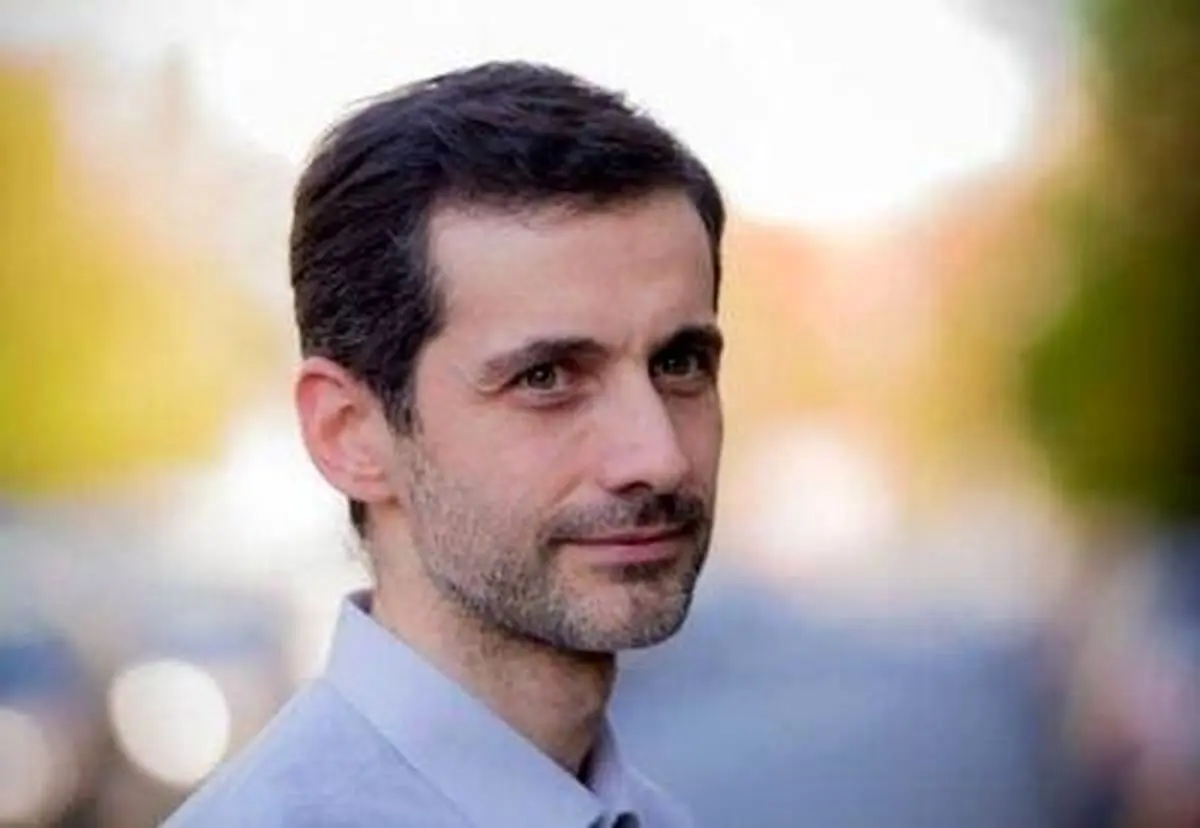 احتمال حمله زمینی به ایران از نگاه یوسف پزشکیان/ جنگ دارد شدت می‌گیرد