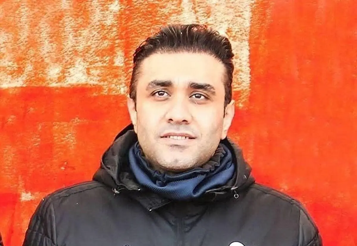 باشگاه تراکتور بازهم محکوم شد