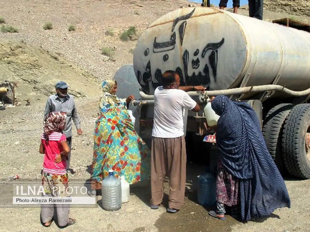 ۱۶ روستای البرز نیازمند طرح هادی‌ست