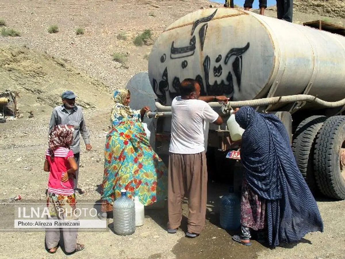 ۱۶ روستای البرز نیازمند طرح هادی‌ست