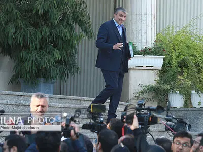 عملیات خاکبرداری رآکتور نیروگاه کارون آغاز می‌شود