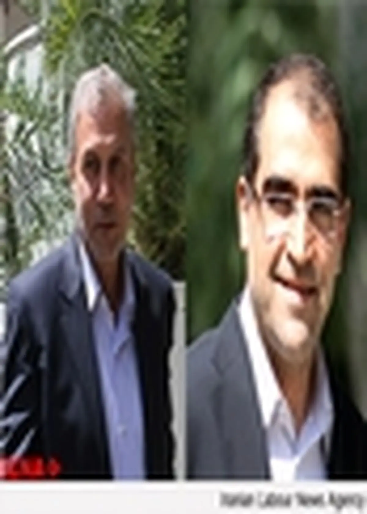 تعرفه‌های پزشکی سال آینده نیمه اول بهمن اعلام می‌شود