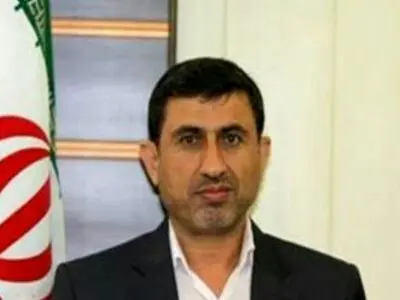 گشایش برخی از تنگناهای البرز به تدبیر ملی نیاز دارد