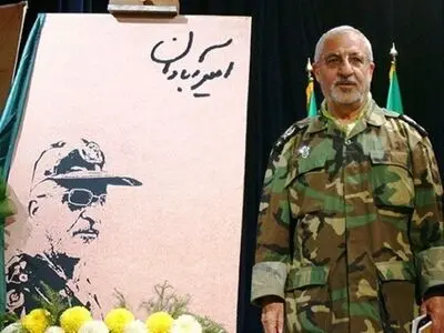 عملیات ثامن‌الائمه کاملا رزمی و تاکتیکی بود