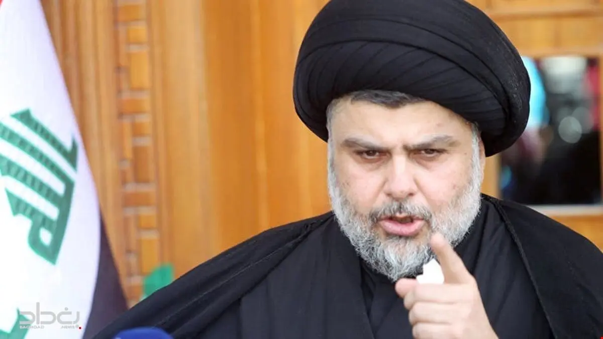 ترامپ و امثال او مسئول شیوع «کرونا» هستند/ هیچ درمانی از شرکت‌­های آمریکایی را نمی‌­پذیریم