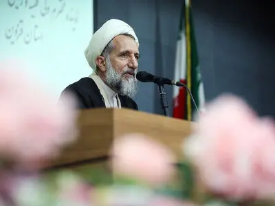آرایش جنگی و خودتنظیمی جلوی کمبود ارزاق عمومی را گرفت