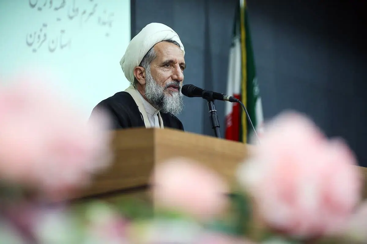 آرایش جنگی و خودتنظیمی جلوی کمبود ارزاق عمومی را گرفت
