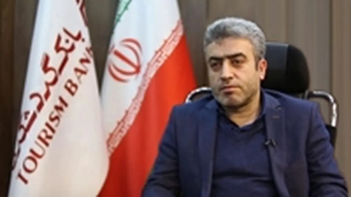  رمز دوم ثابت کارت های بانکی از دی ماه غیرفعال می شود / مشتریان تا پایان آذرماه جاری نسبت به دریافت رمز دوم پویا اقدام کنند