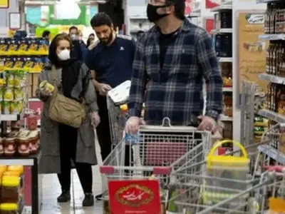 انتظار بی‌فایده برای کالابرگی که پول یک کیلو گوشت هم نیست/ توصیه صداوسیما: به جای برنج، جو بخورید!