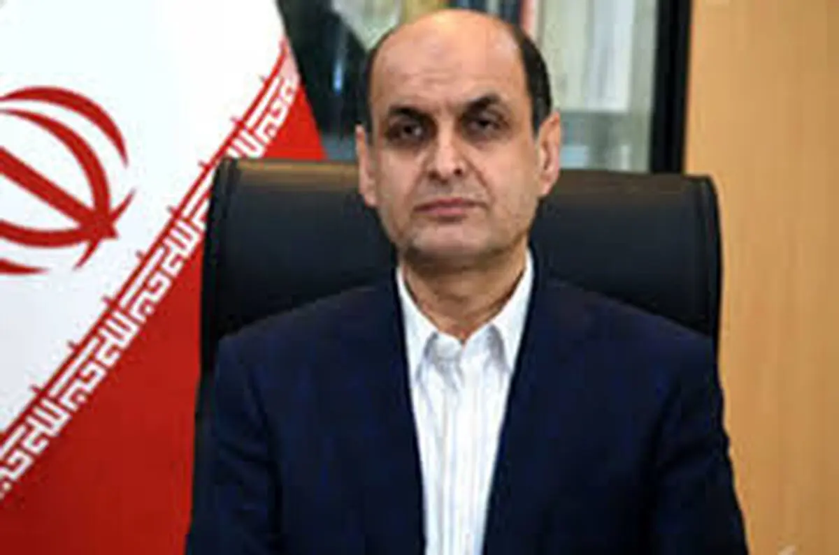 استاندار: حدود ۷۰ درصد از مغروقان سال گذشته گیلان، بومی‌ استان بودند