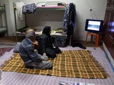 فارس، خراسان رضوی و اصفهان در صدر آمار پذیرش مسافران در طرح اسکان فرهنگیان