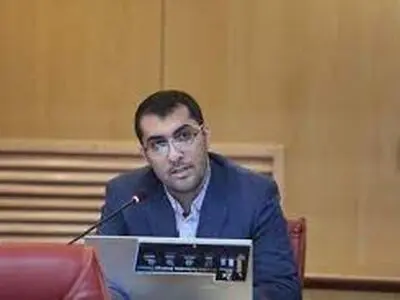 ۲۸ موسسه آموزش عالی آزاد غیرفعال منحل شد