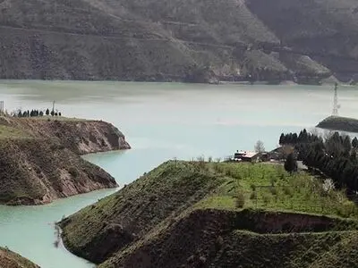 تهرانی‌ها برای تفریح به کجا می‌روند؟