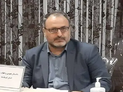 ۹۰ درصد تیراندازی‌های سطح شهر نتیجه عداوت است 