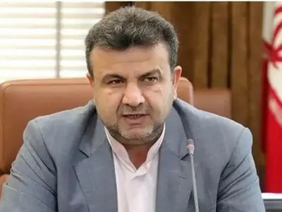 شتاب بخشی توسعه استان در گرو  توسعه گردشگری و کشاورزی است