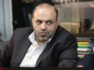 برنامه‌های صداوسیما در انحصار یک جناح و طیف خاص است