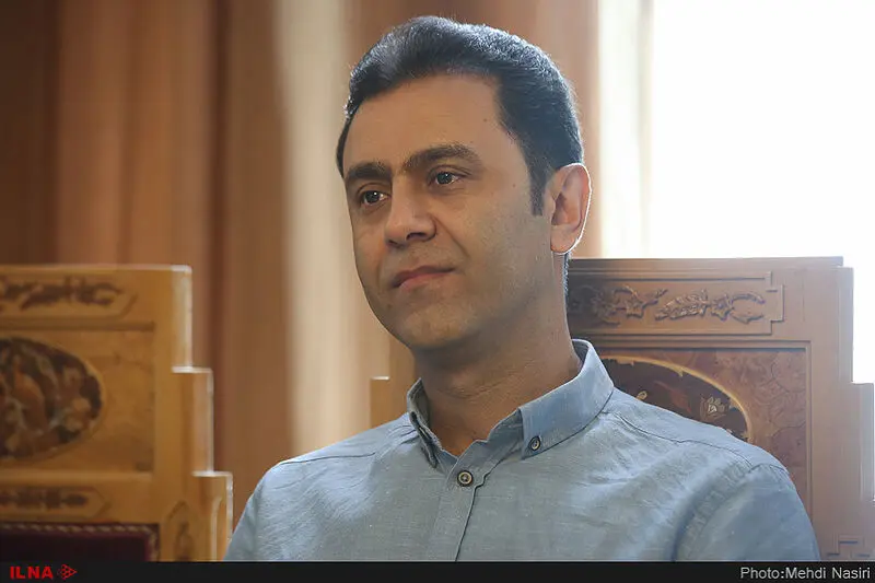 گالری