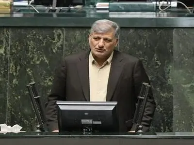 وزارت کشور مشکل زباله استان گیلان را حل کند