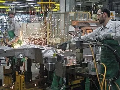 27 جواز تاسیس جدید در استان آذربایجان‌غربی صادر شد