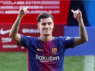 ویدئو: یادگاری از روزهای کوتینیو در میلان