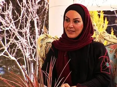 افشاگری زیبا بروفه از پشت پرده مالی آثار نمایش خانگی
