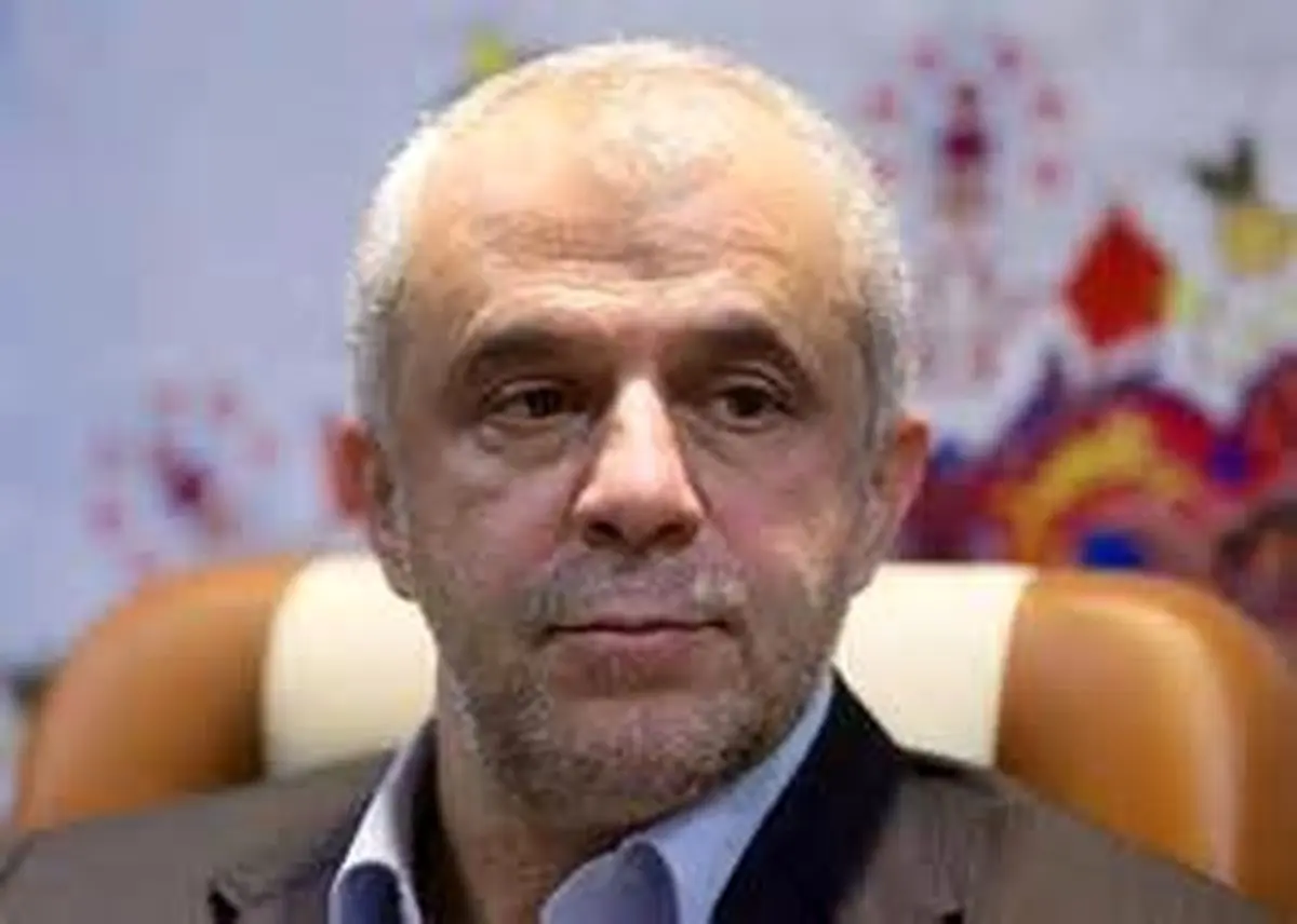 پرداخت قسط دوم حج تمتع از ۷ تا ۲۰ اردیبهشت/ خللی در اولویتبندی اعزام زائران به عمره به وجود نمیآید