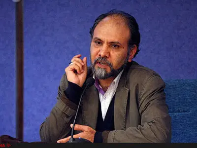اقتصاد آزاد در راه تسلط بر تئاتر منتقد و معترض است/تئاتر خرج خودش را درمی‌آورد اما به قیمت چوب حراج زدن به فرهنگ