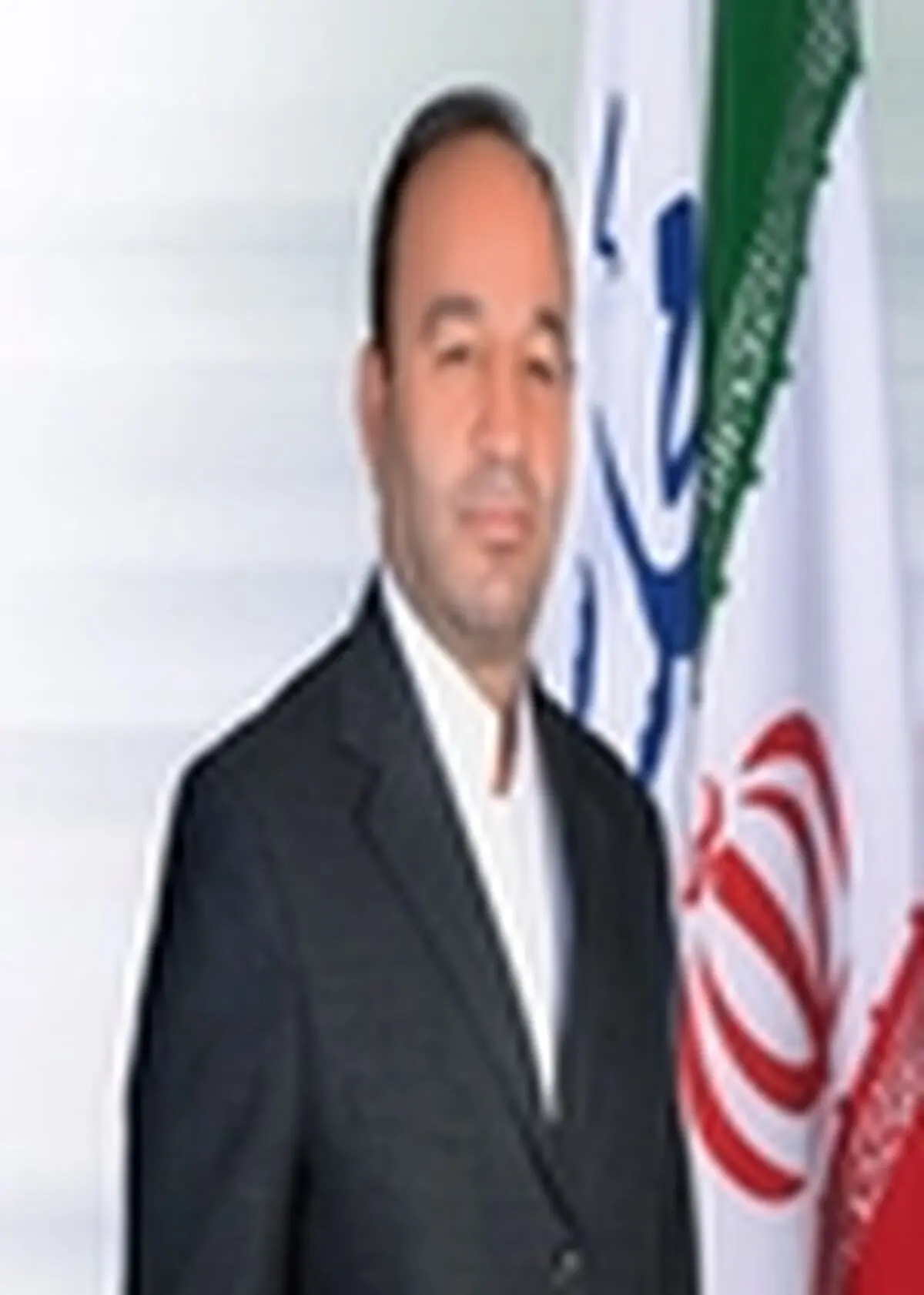 افراطی‌ها می خواهند روابط دولت و مجلس را خدشه دار کنند