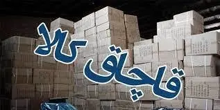 ۱۶ دستگاه پرینتر قاچاق در محور لردگان- بروجن کشف شد ۱۶ دستگاه پرینتر قاچاق در محور لردگان- بروجن کشف شد