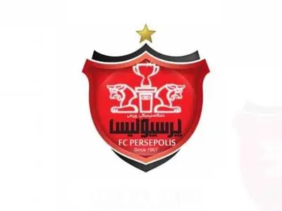 اعتراض رسمی باشگاه پرسپولیس به قضاوت دیدار با سایپا