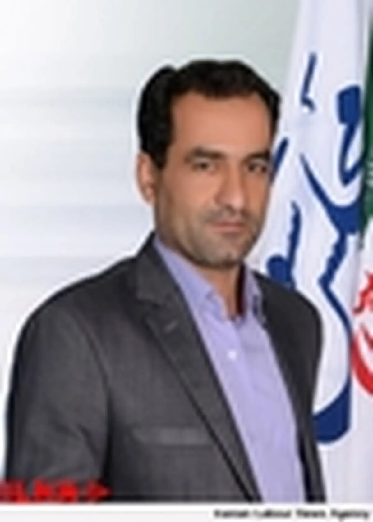 رانت تولید ضعیف داخلی را خذف کنید