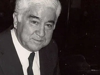 دو نشست در شهرکتاب برگزار می‌شود