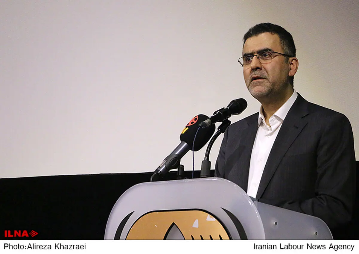 ایوبی: بستن خانه سینما در دولت دهم خطایی استراتژیک بود