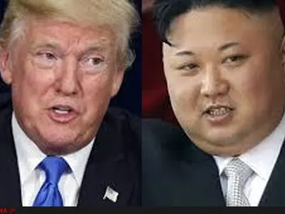 ترامپ احتمالا از دیدار با کیم منصرف شود