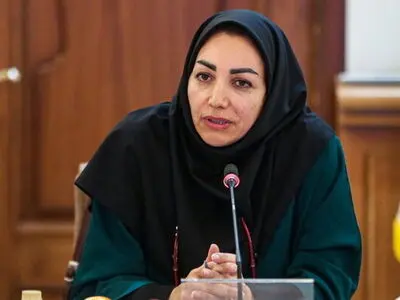 بیشترین افرایش دما در ایران و عراق رخ داده است