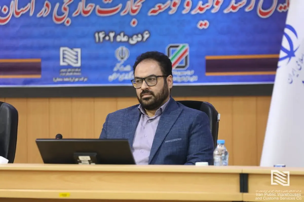 اقدام برای انبارسازی در عراق/ جزییات دست‌اندازی به حقوق بازنشستگان