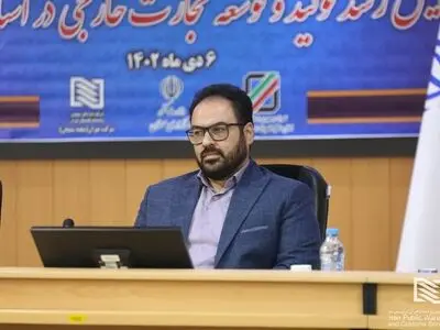 اقدام برای انبارسازی در عراق/ جزییات دست‌اندازی به حقوق بازنشستگان