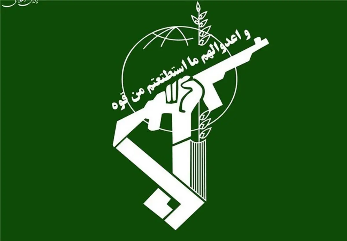 تکذیب ادعای رسانه‌های بیگانه درباره شهادت ۲ پاسدار در کردستان
